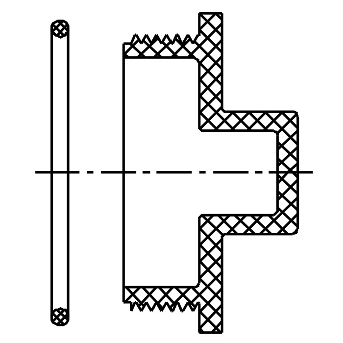 EBE006.jpg